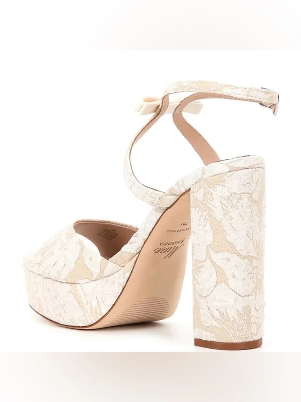 Marchesa 🪷muse by